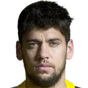https://img.jingyuzhiboe.com.cn/img/football/player/495eda3c31662f8981d77f63ecd697eb.png