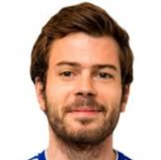 https://img.jingyuzhiboe.com.cn/img/football/player/4964b2daffbc5e5aa5bbcd7f0e7f5568.png