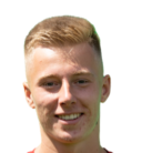https://img.jingyuzhiboe.com.cn/img/football/player/49662533595db8bcdda089178786b71e.png