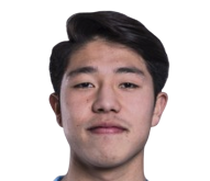 https://img.jingyuzhiboe.com.cn/img/football/player/4968df5a9835361a3064c93ce9483120.png