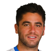 https://img.jingyuzhiboe.com.cn/img/football/player/4968fd7cb2bdd33c07600dac396432e9.jpg