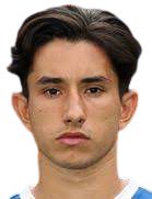 https://img.jingyuzhiboe.com.cn/img/football/player/49699d0e7954db94a14eec9d199dbc3f.png