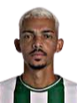 https://img.jingyuzhiboe.com.cn/img/football/player/496c6aebf96e03a12bbca6c6816ec5de.png
