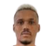 https://img.jingyuzhiboe.com.cn/img/football/player/496da4adcec7630a09e5bbde2b450d47.png