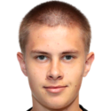 https://img.jingyuzhiboe.com.cn/img/football/player/496e08e6775c5018dd36ce8299ca6e7d.png