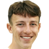 https://img.jingyuzhiboe.com.cn/img/football/player/496f100fe90eddae4863f70cfd9fb876.png