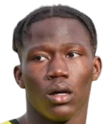 https://img.jingyuzhiboe.com.cn/img/football/player/49718f1f9b35e15a09a1c842c5a1ed4c.png