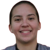 https://img.jingyuzhiboe.com.cn/img/football/player/49734dacbf0018e494a057c007437ff5.png