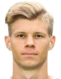 https://img.jingyuzhiboe.com.cn/img/football/player/4975851fcd988e18ceb5b0ee8528a6ef.png