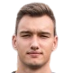 https://img.jingyuzhiboe.com.cn/img/football/player/4976b8ca80fb1c215af76a6a7fcef250.png