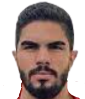 https://img.jingyuzhiboe.com.cn/img/football/player/49772181721606fbc421859163c3ff8a.png