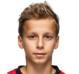 https://img.jingyuzhiboe.com.cn/img/football/player/49783d746a226942262d6fed657295bd.png