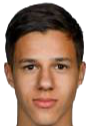 https://img.jingyuzhiboe.com.cn/img/football/player/497b4ef484e1b0e0e3a8c2ed89924ac2.png