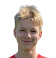 https://img.jingyuzhiboe.com.cn/img/football/player/497e6a1f2149af8e96de0186186658c4.png