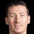 https://img.jingyuzhiboe.com.cn/img/football/player/498430e70c4826d198eaa44fa1dc2607.png