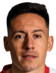 https://img.jingyuzhiboe.com.cn/img/football/player/4984db60cdb6930a593dbaf44abc14c1.png