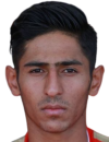 https://img.jingyuzhiboe.com.cn/img/football/player/498589ae0a037e44fdb89a0cec0ab8d1.png