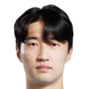 https://img.jingyuzhiboe.com.cn/img/football/player/498b38bbfef6e96f74a138606b08af99.png
