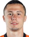 https://img.jingyuzhiboe.com.cn/img/football/player/498e258a0182a493bab54531ba4cf039.png