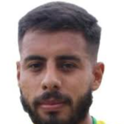 https://img.jingyuzhiboe.com.cn/img/football/player/498fd9db7846594a0f121768c2319f06.png