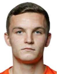 https://img.jingyuzhiboe.com.cn/img/football/player/4990116fca26a4e292b9e2e660238879.png