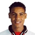https://img.jingyuzhiboe.com.cn/img/football/player/4994d3153a7ff7dc03bd56eb72de584e.png