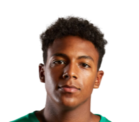 https://img.jingyuzhiboe.com.cn/img/football/player/499845fe5c19a1ed086467cf83699b65.png