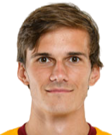 https://img.jingyuzhiboe.com.cn/img/football/player/4998523af4c0ce039929950e6ca9fcb7.png
