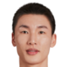 https://img.jingyuzhiboe.com.cn/img/football/player/49992899106658f57e88497e16357fec.png