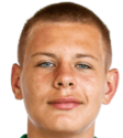 https://img.jingyuzhiboe.com.cn/img/football/player/4999cee72d99e5b32bb64a544945b0a2.png