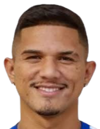 https://img.jingyuzhiboe.com.cn/img/football/player/499c8cd3e5b9a364eecb08a8bff7c102.png