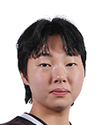 https://img.jingyuzhiboe.com.cn/img/football/player/499d9482f29d90c24abb18758d10173e.png