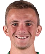 https://img.jingyuzhiboe.com.cn/img/football/player/49a19a9fce39885e372680f57f406384.png