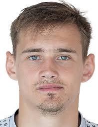 https://img.jingyuzhiboe.com.cn/img/football/player/49a2eef33b0340afc5bf89c4c0c3a41b.jpg