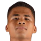 https://img.jingyuzhiboe.com.cn/img/football/player/49a4109fc7d8ff862196da80f190e97c.png