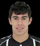 https://img.jingyuzhiboe.com.cn/img/football/player/49a820de9521247ec28ca253fe79c4f1.png