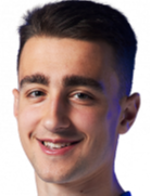 https://img.jingyuzhiboe.com.cn/img/football/player/49ab49886f4e8342ff33d2a0bb61bc7a.png