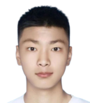 https://img.jingyuzhiboe.com.cn/img/football/player/49ac771ac5484b1629a8fd6b672462e7.png