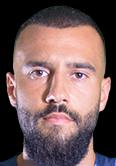 https://img.jingyuzhiboe.com.cn/img/football/player/49b243aa099e3d94930ae56368182da6.png