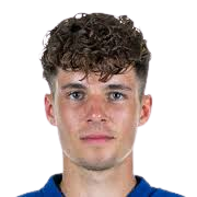 https://img.jingyuzhiboe.com.cn/img/football/player/49b3800cbff5e1580a2457583db074ea.png