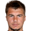 https://img.jingyuzhiboe.com.cn/img/football/player/49b39b06ebccb77ae553a3d1a29a2960.png