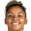 https://img.jingyuzhiboe.com.cn/img/football/player/49b48cf123caa8d7c31476374338fe0d.png
