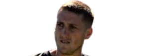 https://img.jingyuzhiboe.com.cn/img/football/player/49b48f937fe19bf3cf4d8e9338364928.png