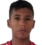 https://img.jingyuzhiboe.com.cn/img/football/player/49bf6c90620a035a53f6107c8e98a2bd.png