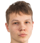 https://img.jingyuzhiboe.com.cn/img/football/player/49bf97cc0ad49dc96f250f74d6c3dbc7.png