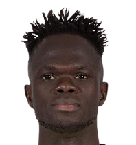 https://img.jingyuzhiboe.com.cn/img/football/player/49bfcc96de1e1367b7d04c70296f545e.png