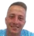 https://img.jingyuzhiboe.com.cn/img/football/player/49bfed8a7c1172368386091d70c94323.png