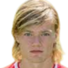 https://img.jingyuzhiboe.com.cn/img/football/player/49c33efba07ce46eac8b12bb80807697.png