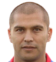 https://img.jingyuzhiboe.com.cn/img/football/player/49c606e29ee8ef7d2ea81eaf32cfe288.png