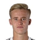 https://img.jingyuzhiboe.com.cn/img/football/player/49ca03407b3905f5df81d44cc9c192d3.png